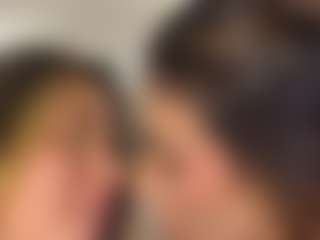 Innanaa's Live Sex Cam Show