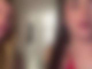 Live cam show with Innanaa - Crazy on Camsoda