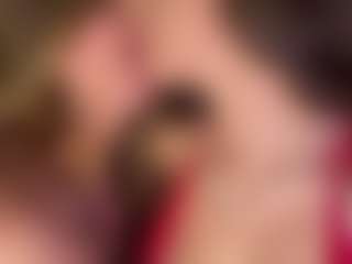 Innanaa's Live Sex Cam Show