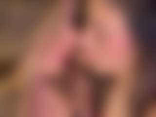 Innanaa's Live Sex Cam Show