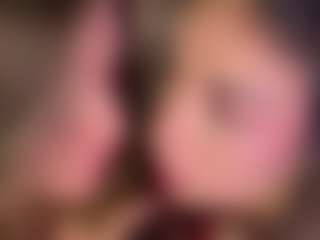 Innanaa's Live Sex Cam Show