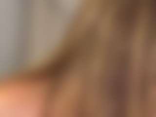Live cam show with Innanaa - Flirt Young Adult on Camsoda