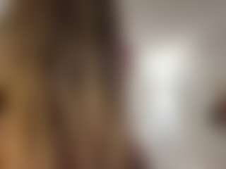 Innanaa's Live Sex Cam Show