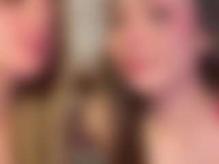 Innanaa's Live Sex Cam Show