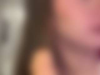 Innanaa's Live Sex Cam Show