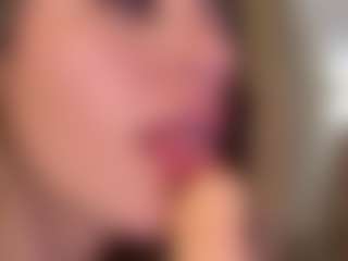 Innanaa's Live Sex Cam Show