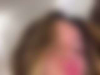 Innanaa's Live Sex Cam Show