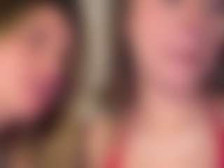 Innanaa's Live Sex Cam Show
