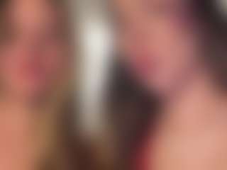 Live cam show with Innanaa - Latina on justonemore.cc | colombia