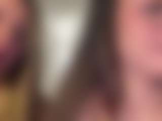 Innanaa