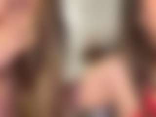 Innanaa's Live Sex Cam Show