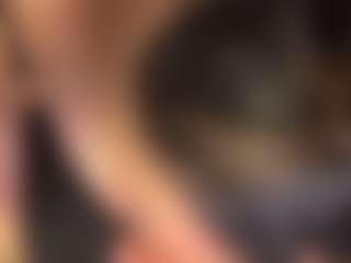 Innanaa's Live Sex Cam Show