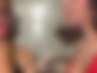 Live cam show with Innanaa - Cum Lovense on live.xbliss.ai