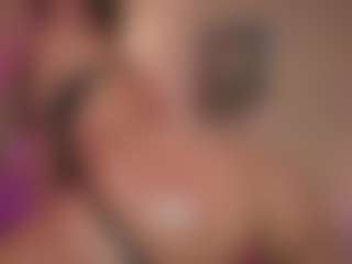 Innanaa's Live Sex Cam Show