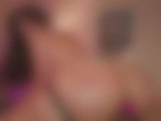 Live cam show with Innanaa - Cum on Camsoda