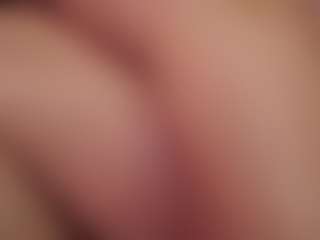 Innanaa's Live Sex Cam Show