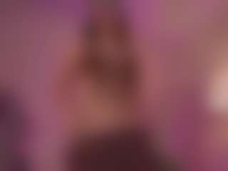 Innanaa's Live Sex Cam Show