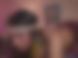 Innanaa's Live Sex Cam Show
