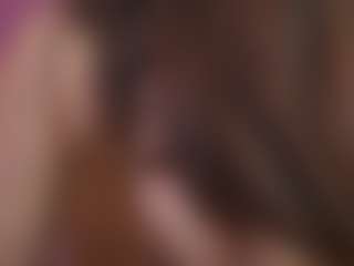 Innanaa's Live Sex Cam Show