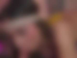 Live cam show with Innanaa - Big Ass on Camsoda