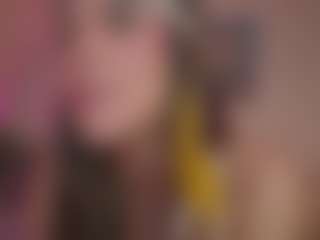 Innanaa's Live Sex Cam Show