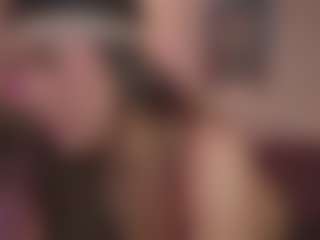 Innanaa's Live Sex Cam Show