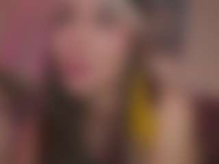 Innanaa's Live Sex Cam Show