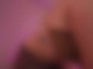 Pokaz na żywo z Innanaa - Flirt Ebony na Camsoda | colombia