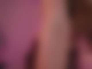 Live cam show with Innanaa - Big Ass Big Tits on Camsoda