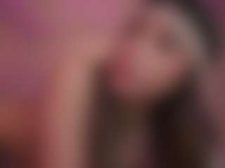 Show live cam dengan Innanaa - Kink Curvy di Camsoda