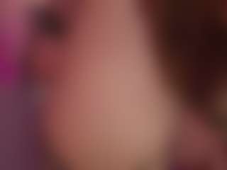 Innanaa's Live Sex Cam Show