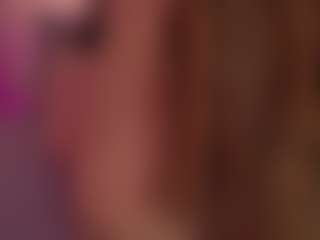 Innanaa's Live Sex Cam Show