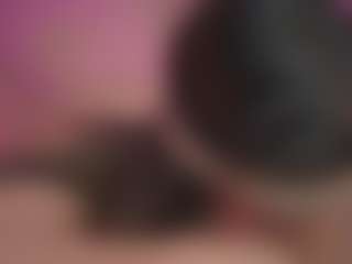Innanaa's Live Sex Cam Show