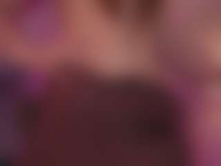 Innanaa's Live Sex Cam Show