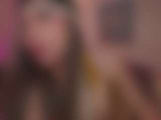 Innanaa's Live Sex Cam Show