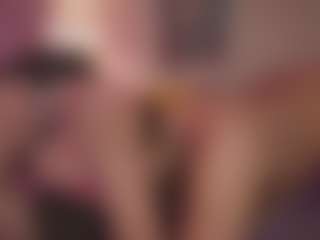 Innanaa's Live Sex Cam Show