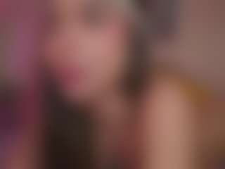 Innanaa's Live Sex Cam Show