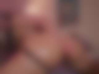 Innanaa's Live Sex Cam Show