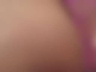 Innanaa's Live Sex Cam Show