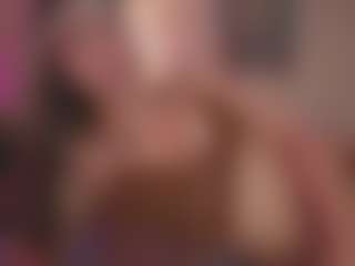 Innanaa's Live Sex Cam Show