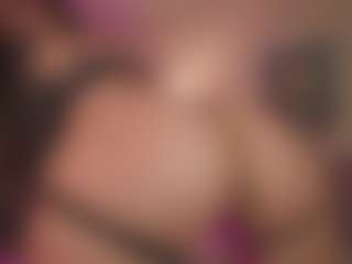 Innanaa's Live Sex Cam Show