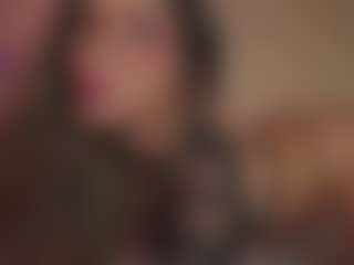 Innanaa's Live Sex Cam Show