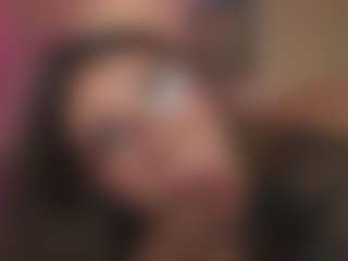 Innanaa's Live Sex Cam Show