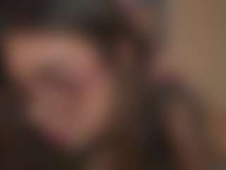 Innanaa's Live Sex Cam Show