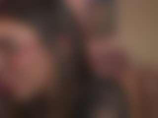 Innanaa's Live Sex Cam Show
