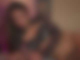 Innanaa's Live Sex Cam Show