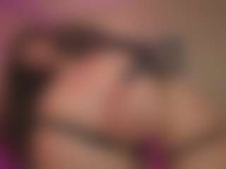 Innanaa's Live Sex Cam Show