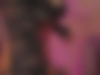 Innanaa's Live Sex Cam Show
