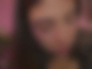 Innanaa's Live Sex Cam Show