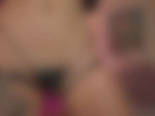 Innanaa's Live Sex Cam Show